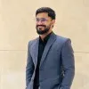 Emad Mateen