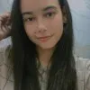 Daiane Morais Paiva