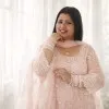 Payal Kumari