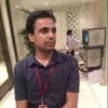 Ankit Jaiswal