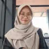 Nanda Fahta