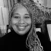 Sonya Wallace
