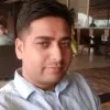Ravinder Rohilla
