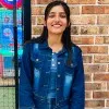 Bhupinder Kaur
