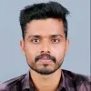 JUBIN THOMAS