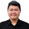Antonius Edhi Hermanto