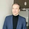 Pavlo Popov
