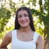 Jasreet Sahota