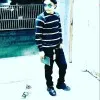 Gyan Prakash Singh