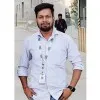 ABHISHEK KUMAR MAHTO