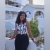 Malavika