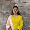 Sowmya Parampalli