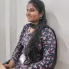 Krithika