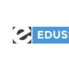 Edussignment Experts