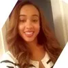 Briana Maitland