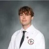 Benjamin Hoover