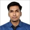 Vaibhav Patel