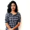 Aswathy Raj