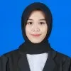 Rizki Annisa Putri