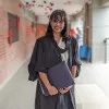Fatema Alam
