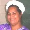 Meere Joseph