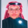 Emad Al Maktoum