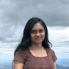 Divyasri