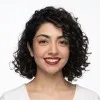 Yasaman Hakiminejad