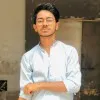 Jazib Kazmi