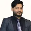 LINKAN SAGAR