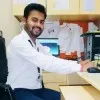 Rohit Verma