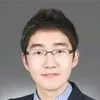 Kyu ho Hwang