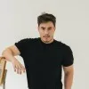 Nikolas Andrade