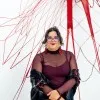 Maria Andreína Escalona