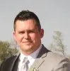 Michael Leonard
