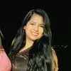Shalu Shobhwani
