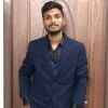 Rijesh Govind
