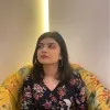 Mitali Shende