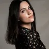 Darina Solodovnik