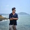 Mahesh Godase