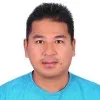 Ram kumar Lama
