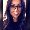 Gabrielle Navarro