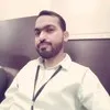 Zaheer Abbas