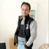 Prateek Verma