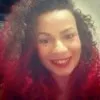 Marlene Martins