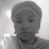 Tawakkaltu Abdulwaheed