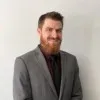 Joseph Czerwonka