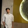 Harshad Kokamkar