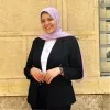 ShRouk ElGendy