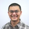 Qiyang Liu